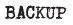 Backup srls